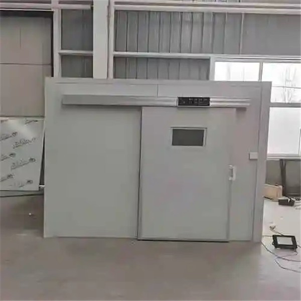 景德镇铅房